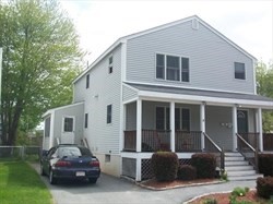 9 Baltimore Ave, Lowell, Massachusetts 01851