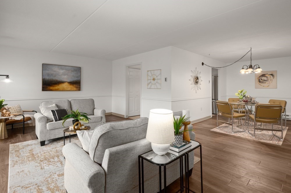 190 High St, Medford, Massachusetts 02155