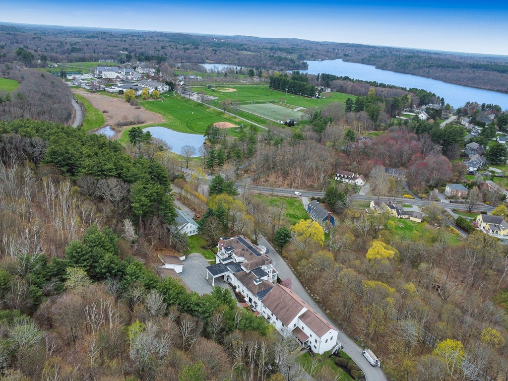 1401 Great Pond Rd, North Andover, Massachusetts 01845