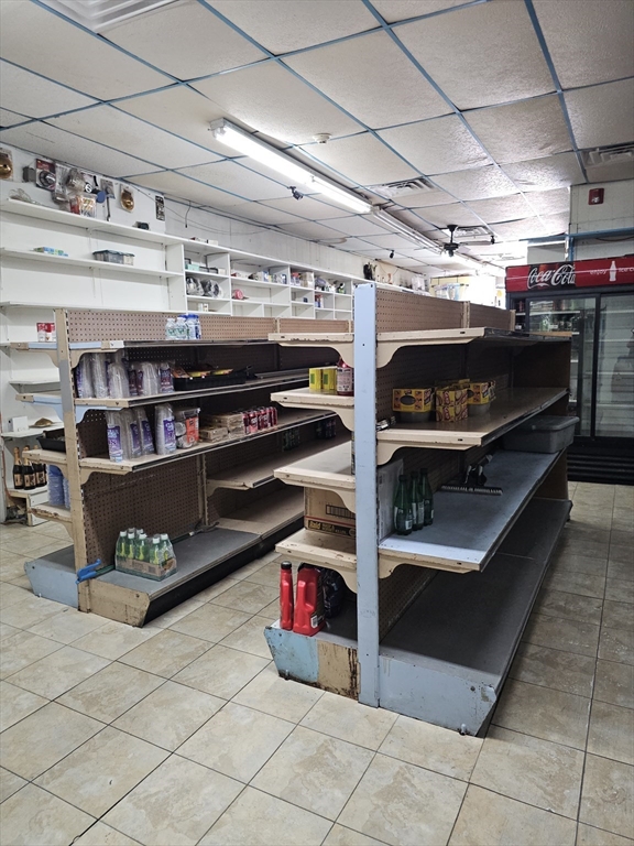 629 Tremont, Boston, Massachusetts 02118