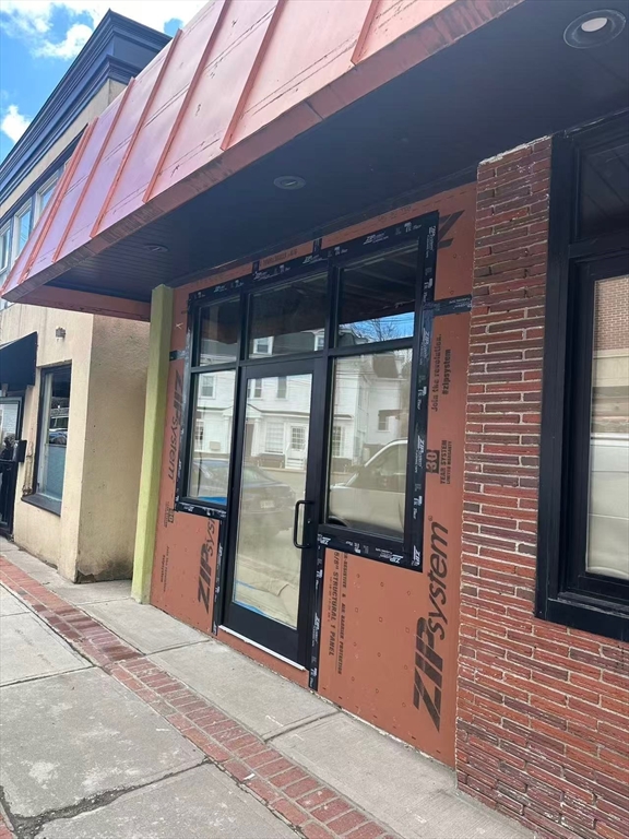 10 School St, Marblehead, Massachusetts 01945