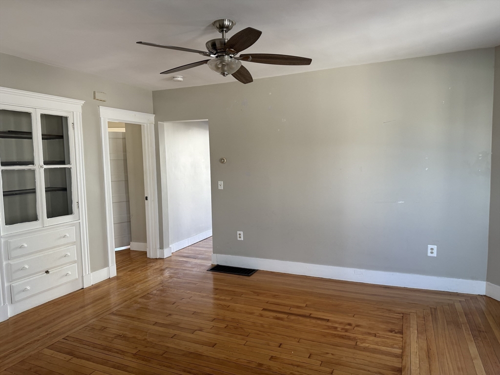 37 Rawson Rd, Quincy, Massachusetts 02170