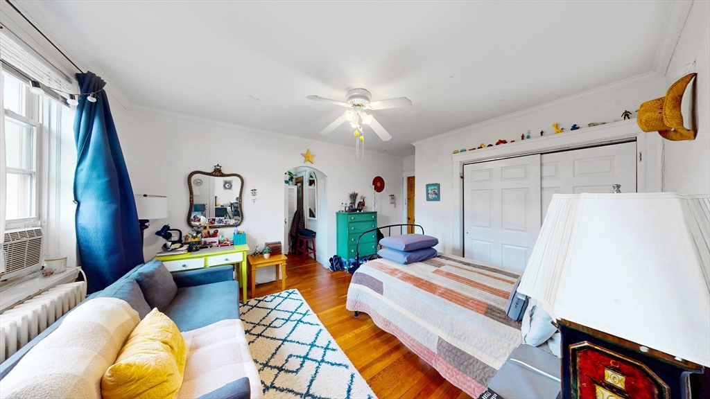 15 Governors Ave, Medford, Massachusetts 02155