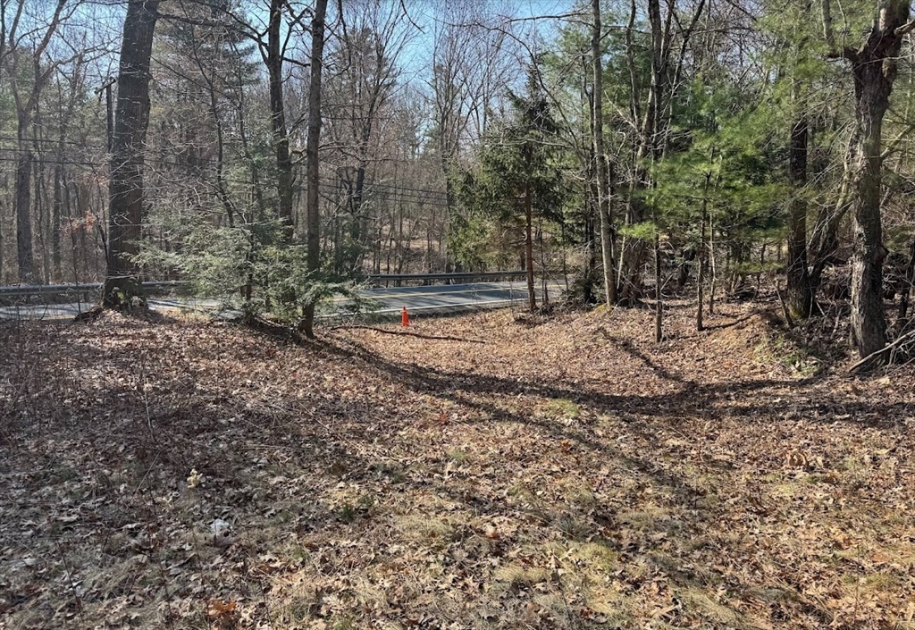 0A Brimfield Rd, Warren, Massachusetts 01083