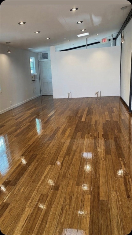 253 Amory Street, Boston, Massachusetts 02130