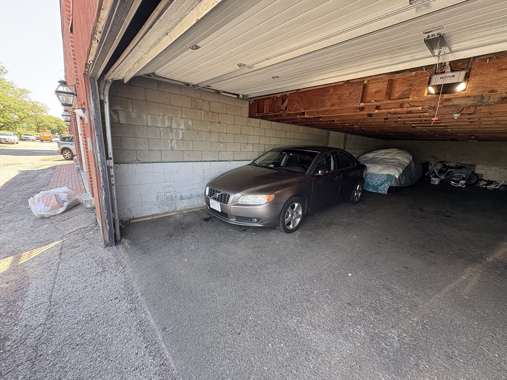 292 Beacon, Boston, Massachusetts 02116