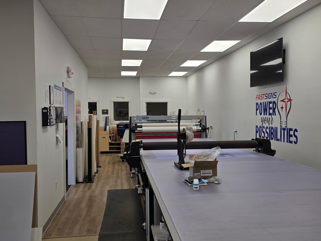 40 Evergreen Cir, Mashpee, Massachusetts 02649