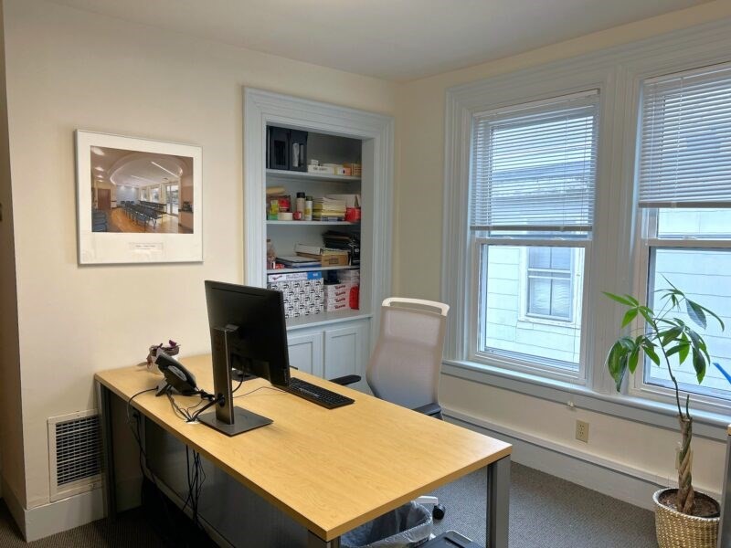 1073-1075 Washington St, Newton, Massachusetts 02458