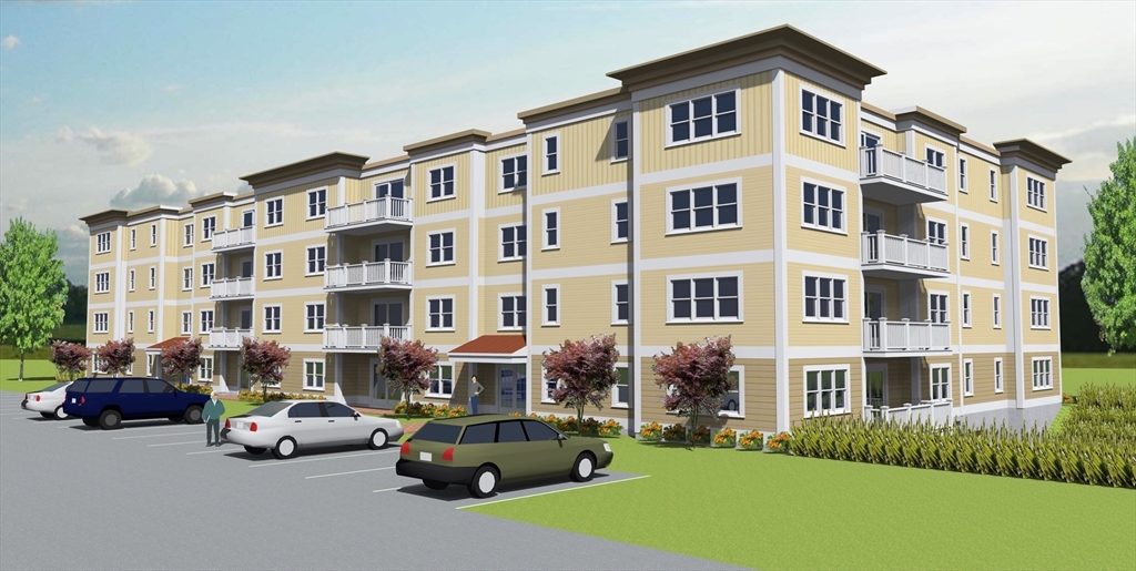 363 Great Road, Acton, Massachusetts 01720