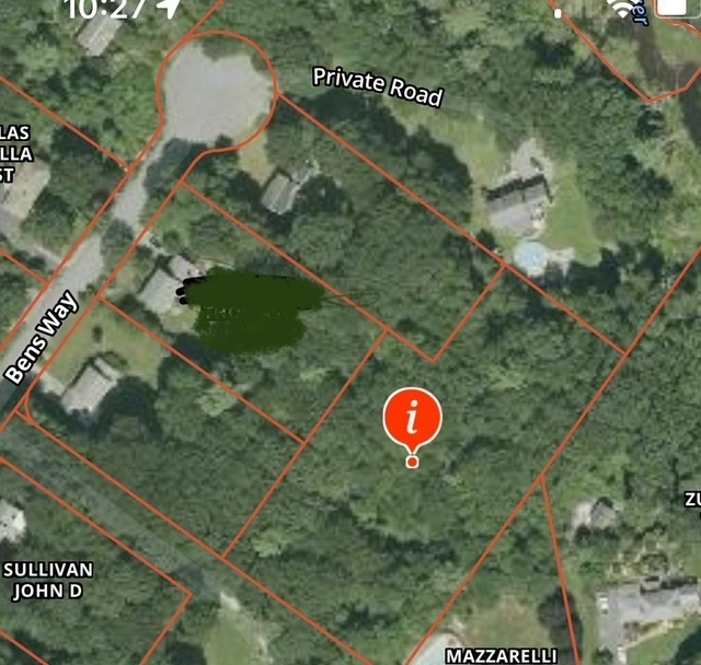 25 Bens Way, Hopedale, Massachusetts 01747