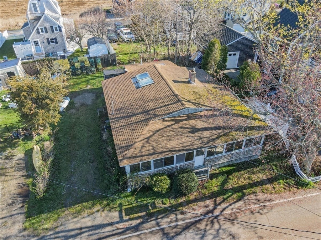 64 Central St, Marshfield, Massachusetts 02020