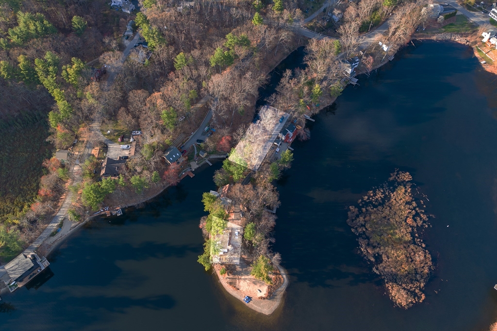 34 Baby Beach Rd, Groton, Massachusetts 01450