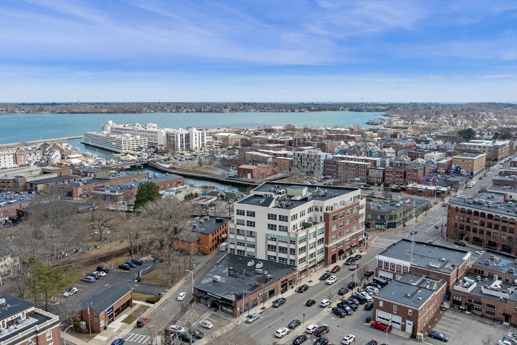 51 Lafayette St, Salem, Massachusetts 01970