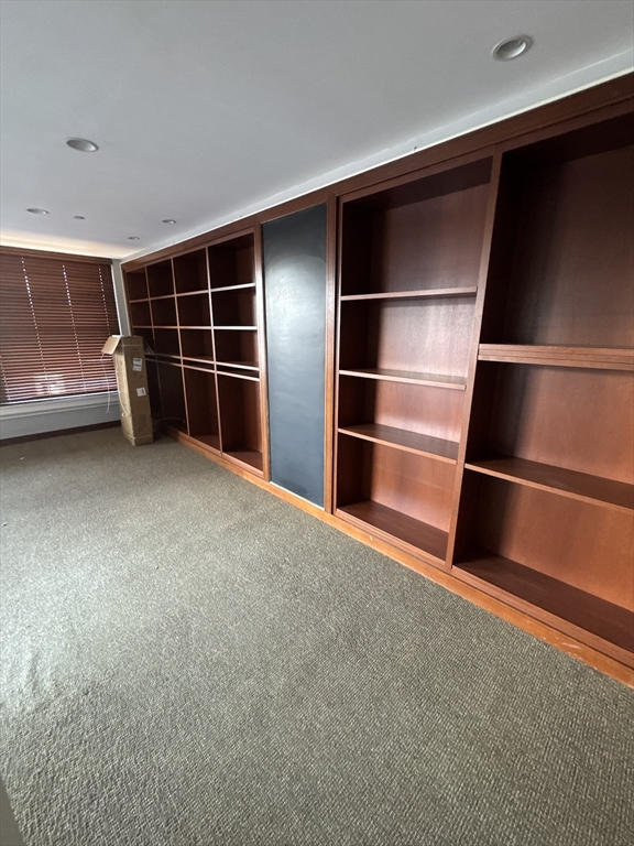 137 Newbury St., Boston, Massachusetts 02116