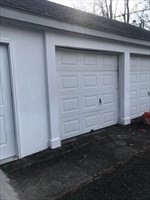 1062 Pleasant St, Worcester, Massachusetts 01602