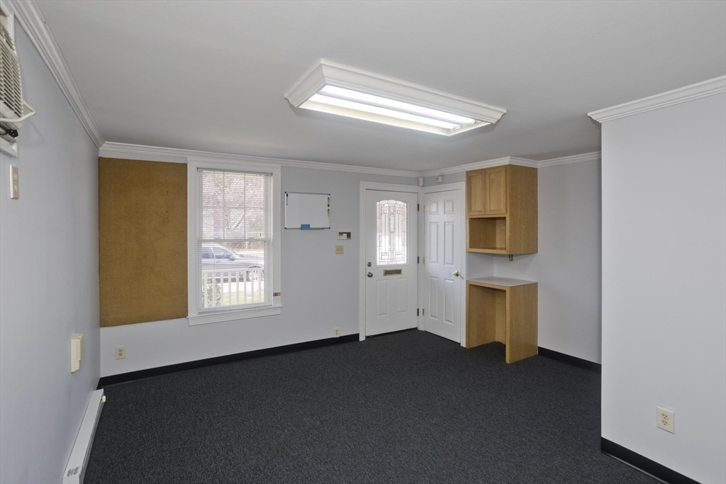 902-910 Chicopee Street, Chicopee, Massachusetts 01013