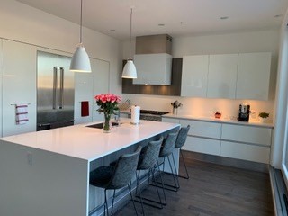 509 E 1st St, Boston, Massachusetts 02127