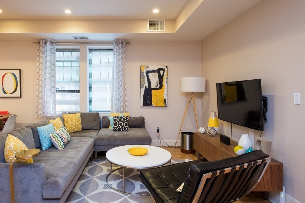 150 Saint Paul Street, Brookline, Massachusetts 02446