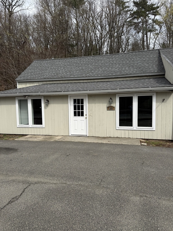 235 French King Hwy, Gill, Massachusetts 01354