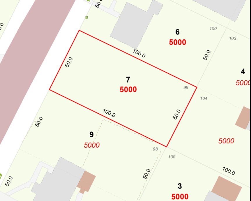 Lot (0) Royalton St, Chicopee, Massachusetts 01020