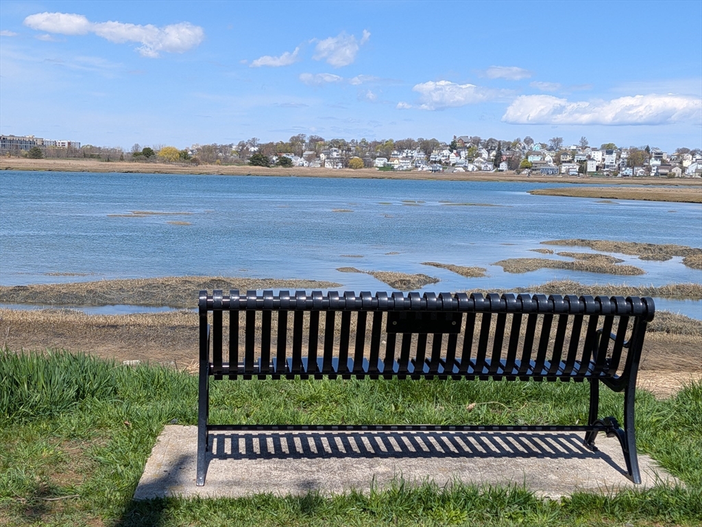 7 Willis Ave, Winthrop, Massachusetts 02152