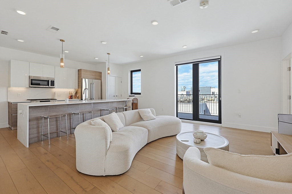 30 Penniman Rd, Boston, Massachusetts 02134