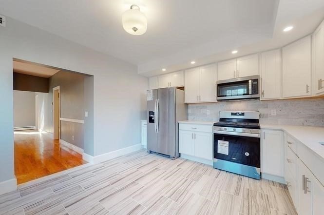 127 Pond Street, Waltham, Massachusetts 02451