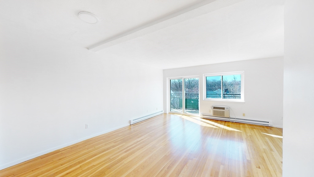 525 Highland Ave., Malden, Massachusetts 02148