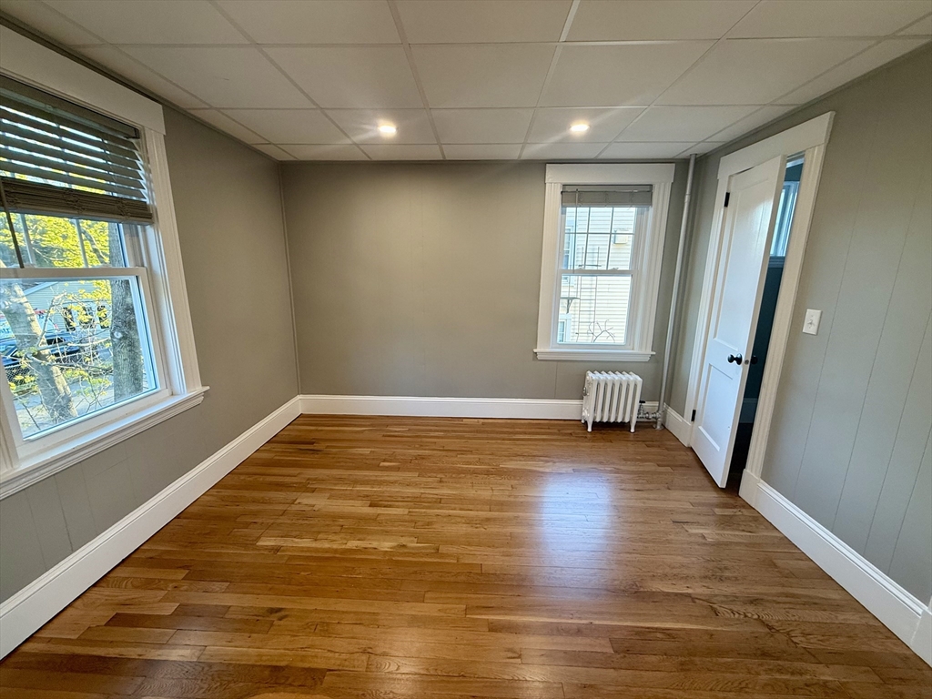 198 E Central St, Franklin, Massachusetts 02038