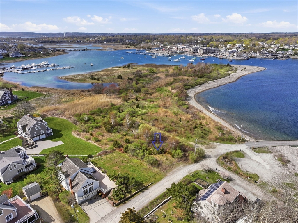 0 Sunset Road, Scituate, Massachusetts 02066