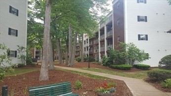 65 Greentree Lane, Weymouth, Massachusetts 02190