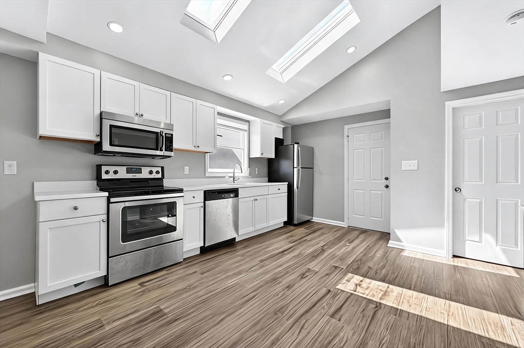 394 Rantoul St, Beverly, Massachusetts 01915