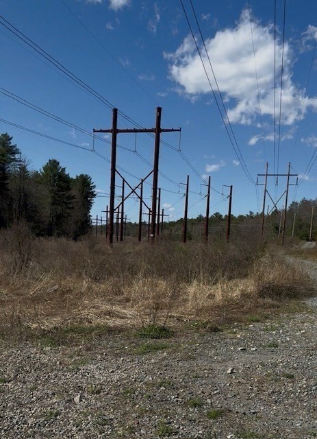 0 West Hodges St, Norton, Massachusetts 02766