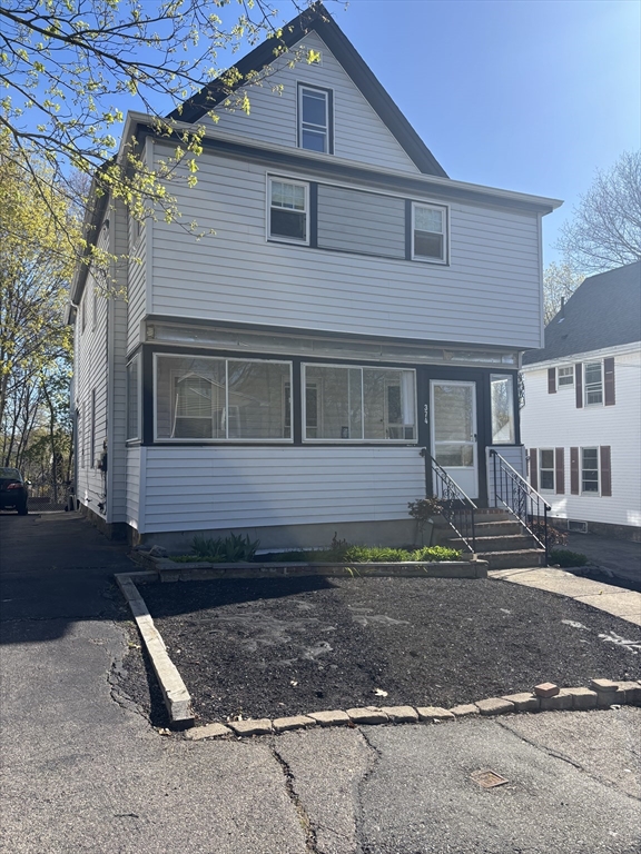 374 Whiting Ave, Dedham, Massachusetts 02026