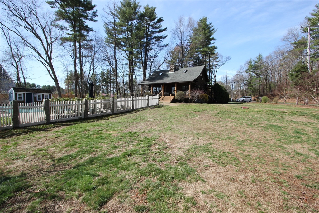 198 Grove St, Franklin, Massachusetts 02038