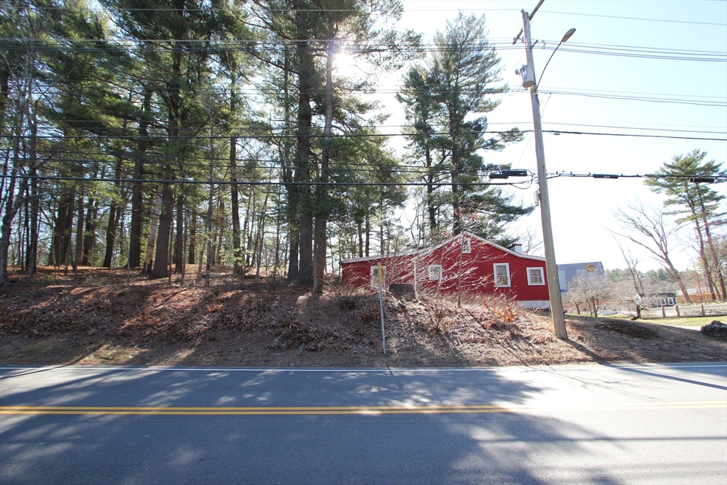 196 Grove St, Franklin, Massachusetts 02038