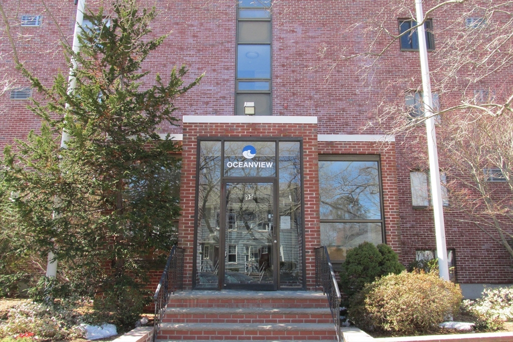 95 Nahant St, Lynn, Massachusetts 01902