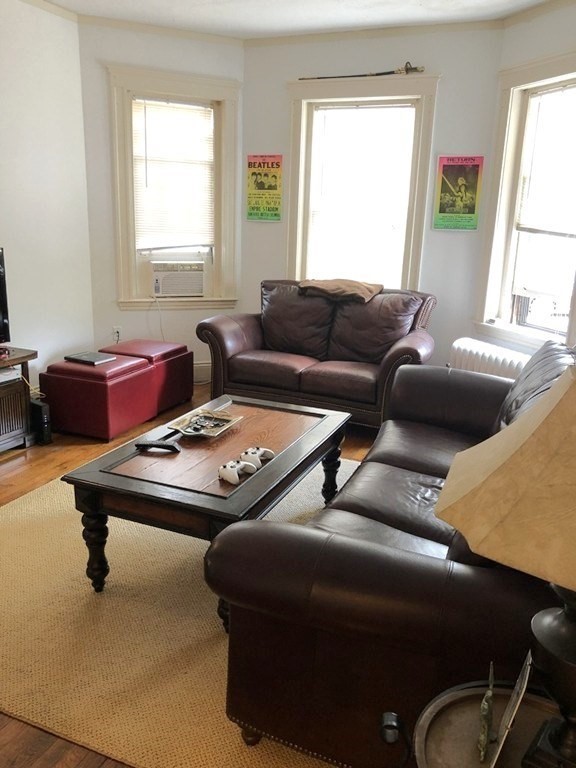 313 Allston St, Boston, Massachusetts 02135
