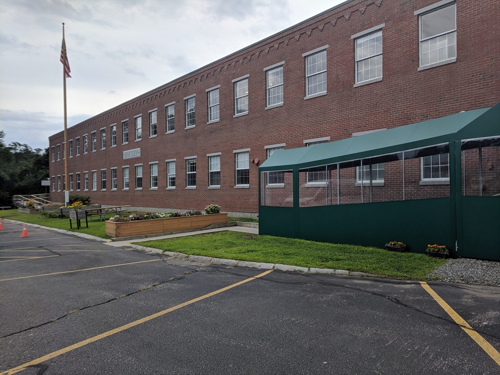35 Water St., Amesbury, Massachusetts 01913