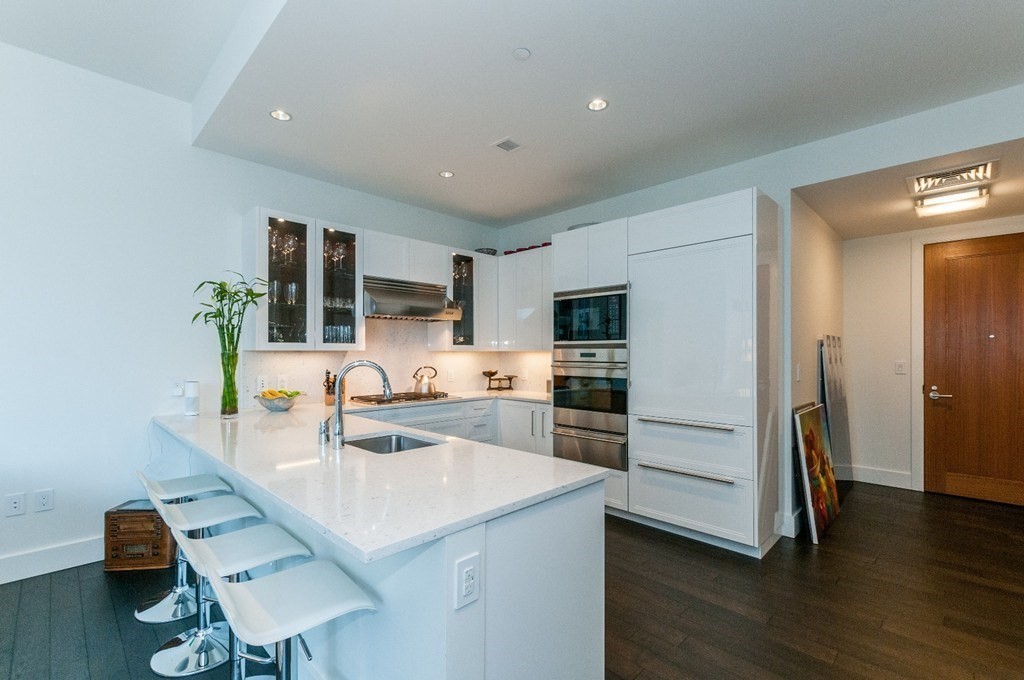 22 Liberty Dr, Boston, Massachusetts 02210