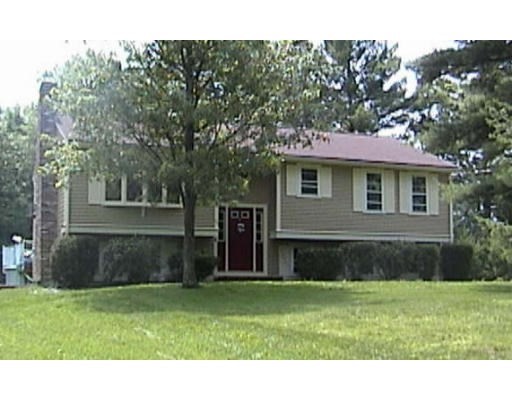 66 Mill St, Pembroke, Massachusetts 02359