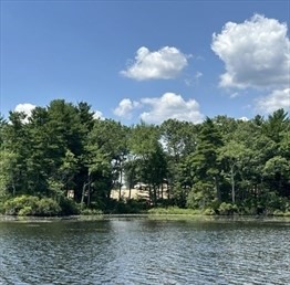 Lot 1 Eisenhauer, Foxboro, Massachusetts 02035