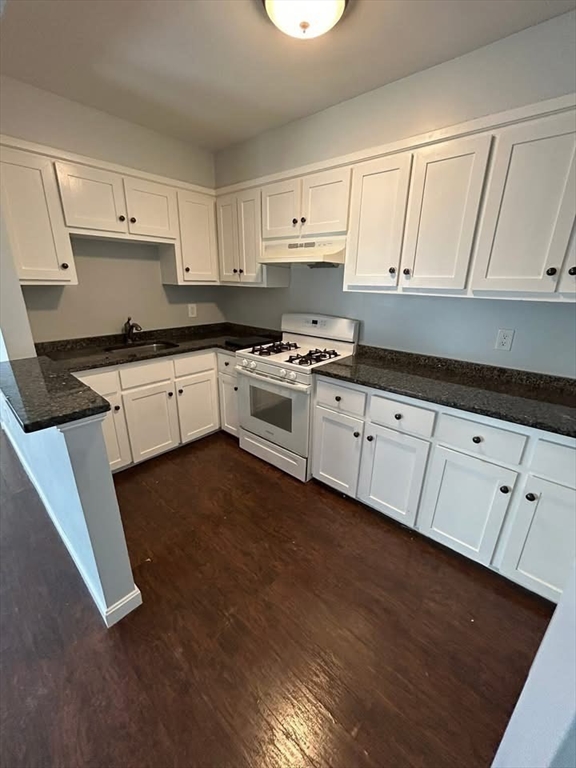 226 East Main Street, Fall River, Massachusetts 02724