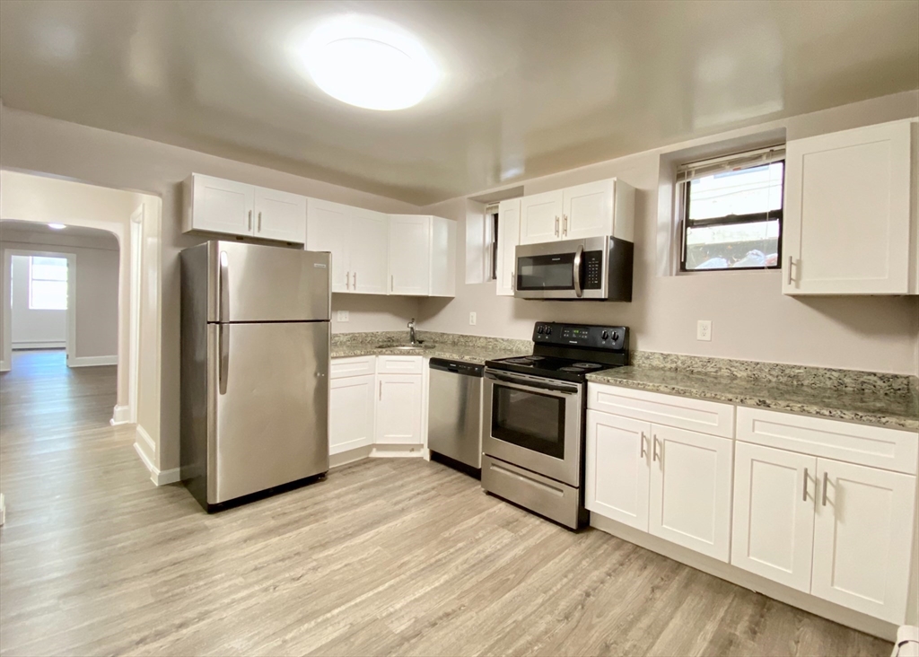 46 Waverly Street, Boston, Massachusetts 02119