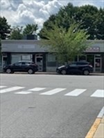384A Trapelo Road, Belmont, Massachusetts 02478