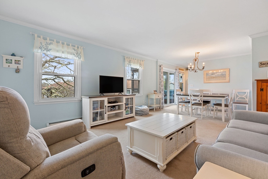 14 Harold St, Harwich, Massachusetts 02646