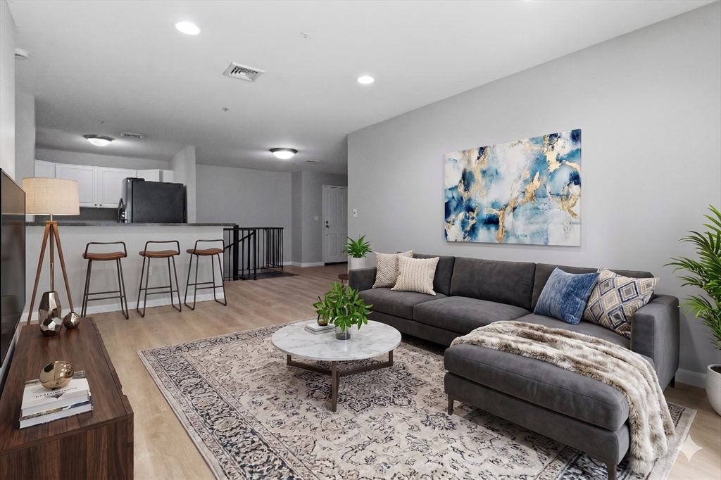 30 Franklin St, Malden, Massachusetts 02148