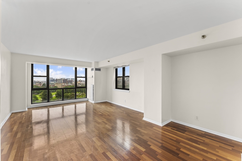170 Tremont St, Boston, Massachusetts 02111