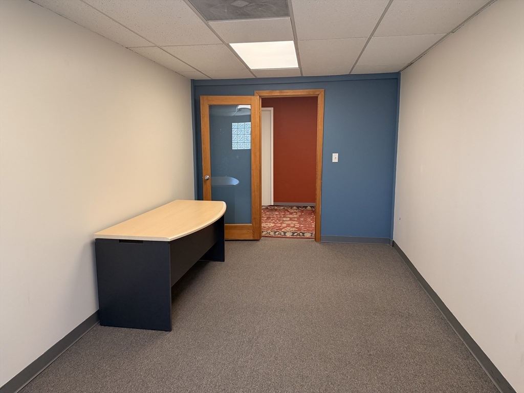47 Third St, Cambridge, Massachusetts 02141
