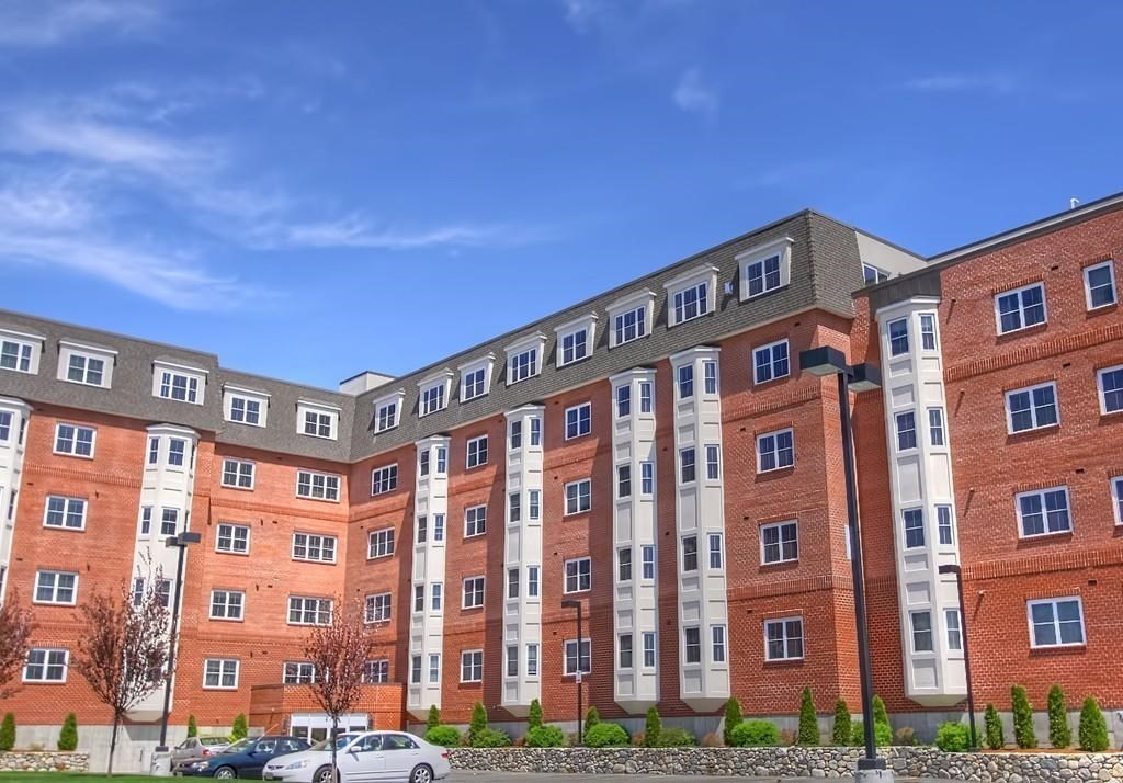 120 Wyllis Ave, Everett, Massachusetts 02149